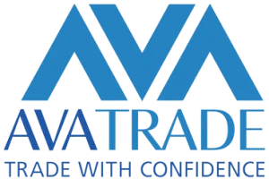 لوجو-افاتريد